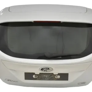 KLAPA TYLNA TYŁ FORD FOCUS MK3 Cena promocyjna